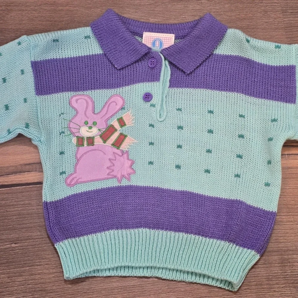 Unbranded vintage kids